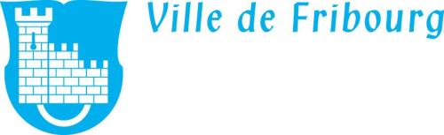 Educateur·trice adjoint·e à 80% in Bulle - Bild 1