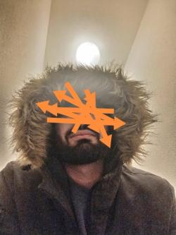 Ein leicht schüchterner Mann. in Burgdorf - Bild 1