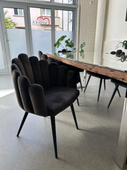 Ein wunderschönes Büro am Rhein 95 m² , Basel 4052 in Basel - Bild 5