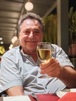 Eine Frau erotisch verwöhnen... in Regensdorf - Bild 1