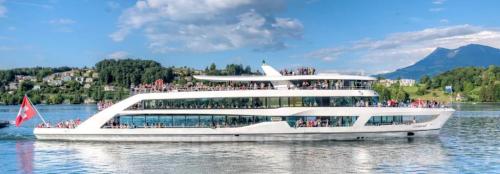 Einen wunderschönen Sonntag am 17.August miteinander verbringen in Baden - Bild 2