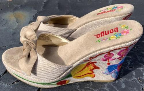 Einer Frau gerne Ihre Füsse und /oder Ihre Schuhe Küssen (ofi) in Thun - Bild 11