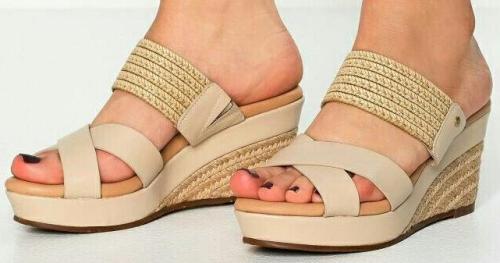 Einer Frau gerne Ihre Füsse und /oder Ihre Schuhe Küssen (ofi) in Thun - Bild 7