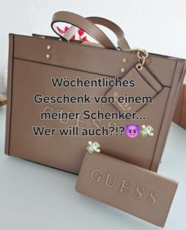 Einer Göttin Geld schenken, Sugardaddy, Paypig, Zahler, Sponsor in Basel - Bild 3