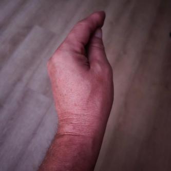 Einfühlsam, geduldiger 58jähriger Mann sucht die Frau in Aarau - Bild 1