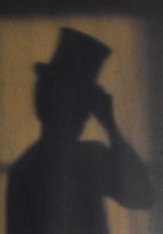 Einführung für Frauen nur zu Zweit in Grenchen - Bild 1