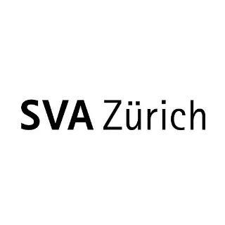 Eingliederungsberater/in in Zürich - Bild 1