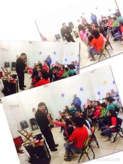 The MOST FUN Kids' Party Show GUARANTEED, Tultitlán63835288585729120