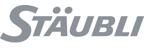 Electrical Engineer / Test Engineer in Allschwil - Bild 1