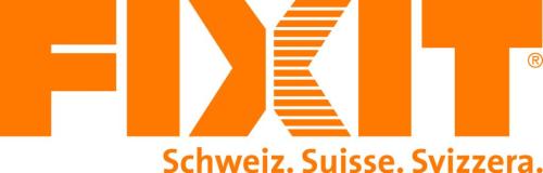 Electricien d’usine in Suhr - Bild 1