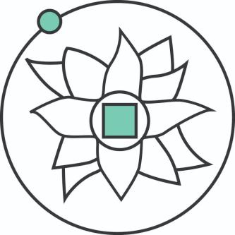 Electrochemical Technical Sales Engineer in Ecublens - Bild 1