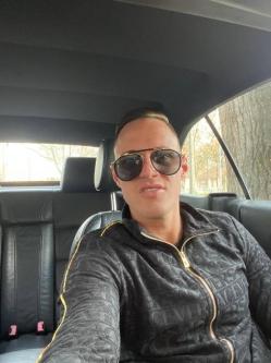 Eleganter Gentleman Escort – exklusiv & diskret in Olten - Bild 5