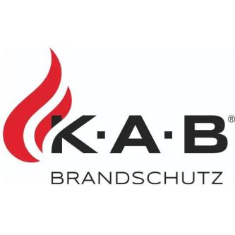 Elektro-Servicetechniker für Brandschutz | 80-100% in Langnau am Albis - Bild 1