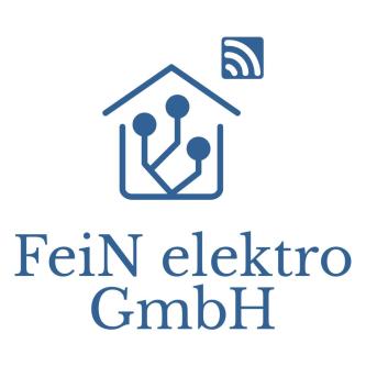 Elektroinstallateur in Wetzikon - Bild 1