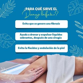 Eliminate fluid retention and varicose vein enlargement, Xalapa63835297498369120