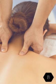 Eliminate muscle tension with myofascial release, Xalapa63835297427843120