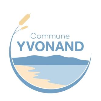 Employé-e de Voirie / Déchetterie in Yverdon-les-Bains - Bild 1