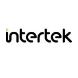 Equipment Engineer in Reinach - Bild 1