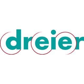 Erfahrener IT-Allrounder / Informatiker in Oberentfelden - Bild 1