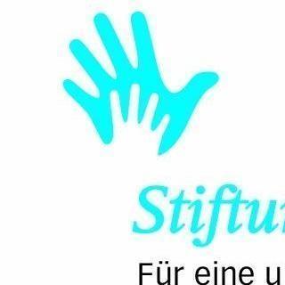 Ergotherapeutin oder Ergotherapeuten in Uster - Bild 1
