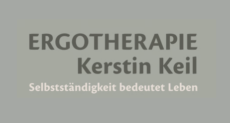 Ergotherapie Kerstin Keil in Wohlen - Bild 1