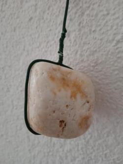 Erlebt etwas Außergewöhnliches mit mir in diesem Jahr in Grenchen - Bild 2