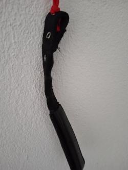 Erlebt etwas Außergewöhnliches mit mir in diesem Jahr in Grenchen - Bild 1