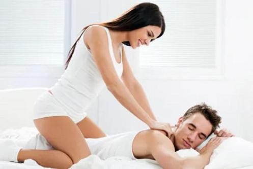 Erotik Job für Girls schnell viel Bargeld vedienen in Wangen - Bild 1