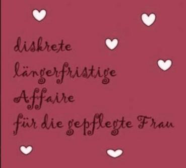 Es ist das ganze Jahr hindurch möglich in Grenchen - Bild 1
