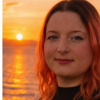 Es sind nur noch Gash& go's und Onlinedienste verfügbar in Olten - Bild 1