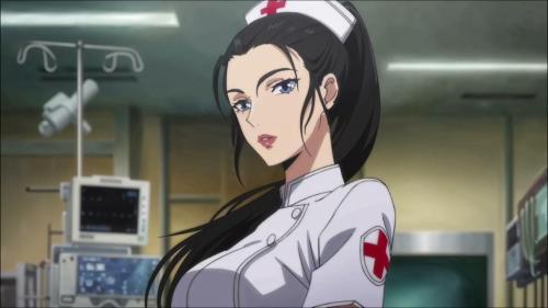 Emotional listening and support for men over 40), lima64219440026241120