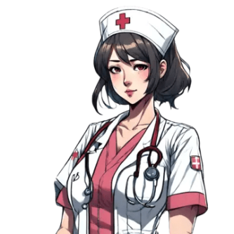 Emotional listening and support for men over 40), lima64219440026241122