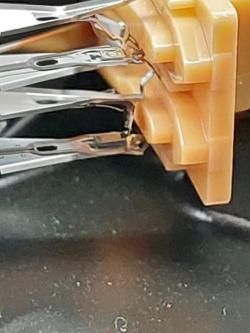 Especialistas en Informática Forense y Recuperación de Datos, CDMX Alcaldía Benito Juárez63837134341889121