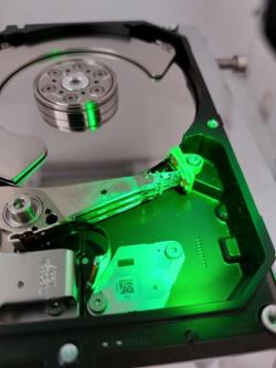 Especialistas en Informática Forense y Recuperación de Datos, CDMX Alcaldía Benito Juárez63837134341889123