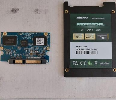 Especialistas en Informática Forense y Recuperación de Datos, CDMX Alcaldía Benito Juárez63837134341889122