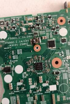 Especialistas en Informática Forense y Recuperación de Datos, CDMX Alcaldía Benito Juárez63837134341889124