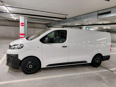 Express Kurier Warentaxi Kleintransporte Bern Thun Biel Belp in Belp - Bild 1