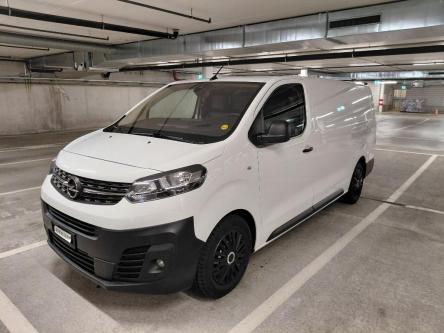 Express Kurier Warentaxi Kleintransporte Bern Thun Biel Belp in Belp - Bild 3