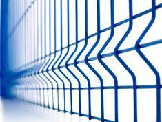 STEEL GRATING MANUFACTURER IN ORIZABA, VERACRUZ, Orizaba63835270880129121