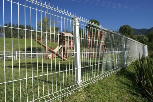 STEEL GRATING MANUFACTURER IN ORIZABA, VERACRUZ, Orizaba63835270880129122