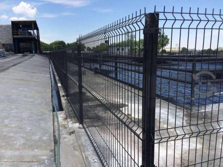 STEEL GRATING MANUFACTURER IN TUXPAN, VERACRUZ, Tuxpan63835274897923121