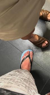 FINDOM COUPLE GELDSKLAVE! in Langenthal - Bild 1
