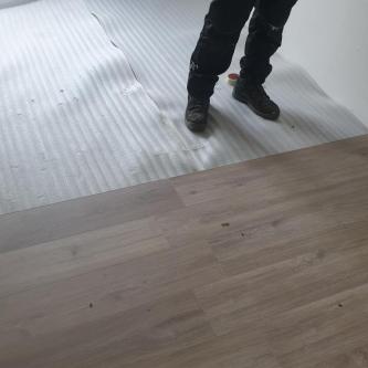 Fachgerechte Handwerker in Reinach - Bild 1