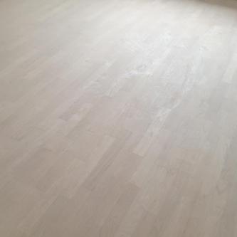 Fachgerechte Handwerker in Reinach - Bild 4