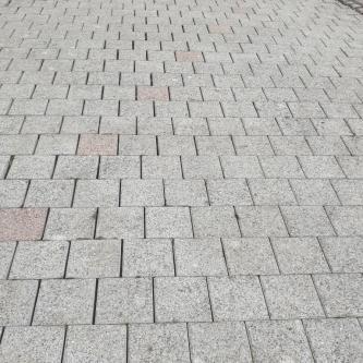 Fachgerechte Handwerker in Reinach - Bild 8