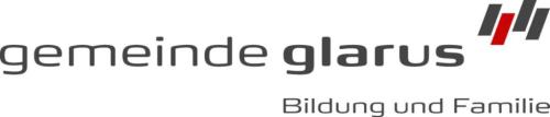 Fachlehrperson Primarstufe, Glarus, 30 % , per August 2026 in Glarus - Bild 1