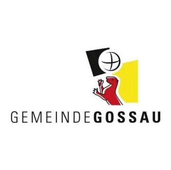Fachmitarbeiter/in Steuern in Maur - Bild 1