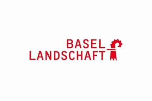 Fachmitarbeiterin/Fachmitarbeiter Schutzbauten in Liestal - Bild 1