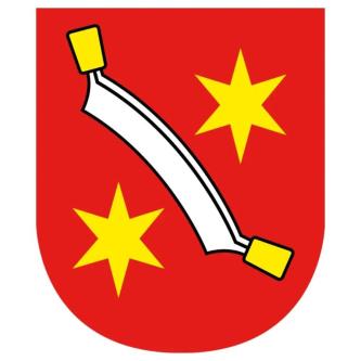 Fachperson Betreuung Kind 60% in Ostermundigen - Bild 1