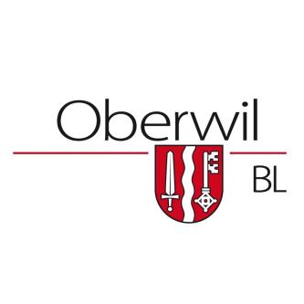 Fachperson Betreuung Mittagstisch / Schulergänzende … in Oberwil - Bild 1